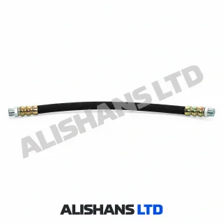 Mercedes Steering pump hose · OEM 0009978252 · ALISHANS LTD