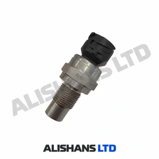 OEM 0125424217 — Speed sensor · ALISHANS LTD