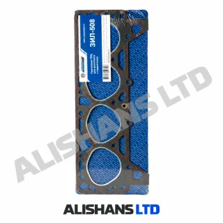 ZIL Cylinder head gasket · 130-1003020 · ALISHANS LTD