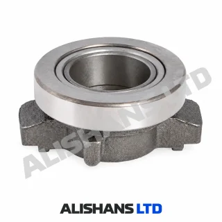 ZIL Clutch release bearing assembly · 130-1602052 · ALISHANS LTD