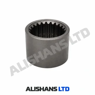 DAF Sliding sleeve · 1328304068 · ALISHANS LTD