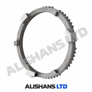 DAF Synchronizer ring · 1328333005 · ALISHANS LTD