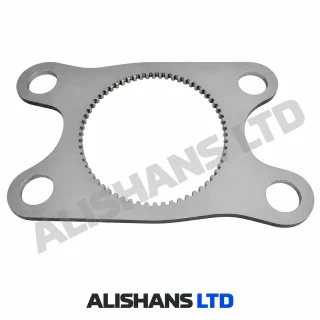 DAF Synchronizer cone · 1328333006 · ALISHANS LTD