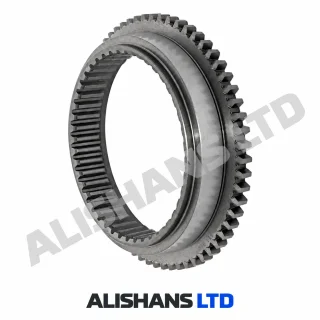 DAF Synchronizer cone · 1328333009 · ALISHANS LTD