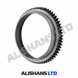 DAF Synchronizer cone · 1328333010 · ALISHANS LTD