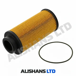 Scania Fuel filter element · OEM 1459762 · ALISHANS LTD
