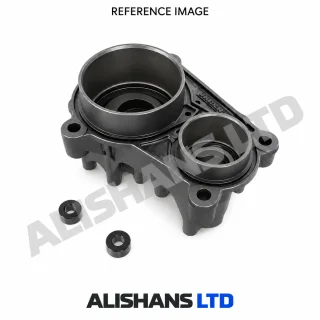 Scania Transmission cylinder repair kit · 1769778 · Illustrative / reference image