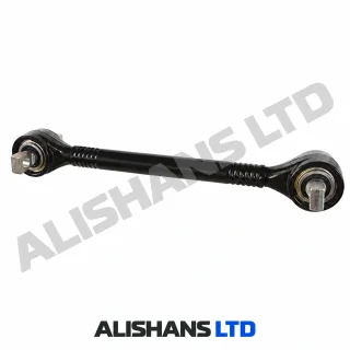 Scania Axle torque rod · 1770733 · ALISHANS LTD