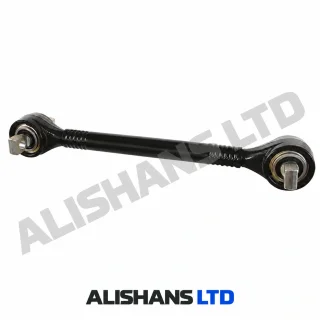 DAF Axle torque rod · 1817809 · ALISHANS LTD