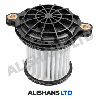 DAF Transmission oil filter · OEM 1828379 · ALISHANS LTD