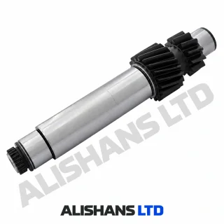 Volvo Countershaft · 20544785 · ALISHANS LTD