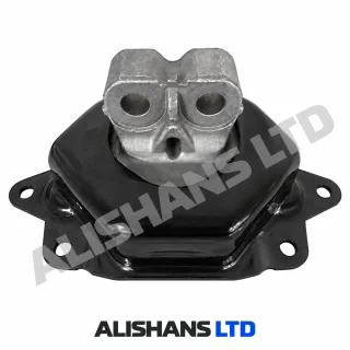 Volvo Engine mount · 21416526 · ALISHANS LTD
