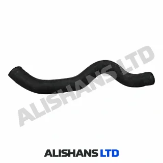 DAF Steering hose · 2157786 · ALISHANS LTD