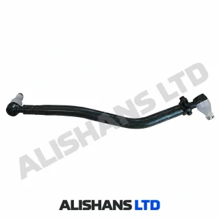 Volvo Steering rod · 22526507 · ALISHANS LTD