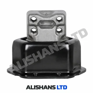 DAF Engine mount · 2395984 · ALISHANS LTD