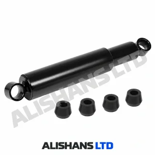 ZIL Front shock absorber · 4331-2905006 · ALISHANS LTD