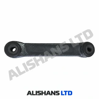 Renault Stabilizer rod · 5010557708 · ALISHANS LTD