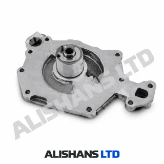 MAN Oil pump · 51051035036 · ALISHANS LTD