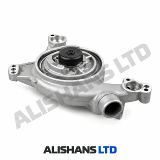 MAN Water pump · OEM 51065007065 · ALISHANS LTD