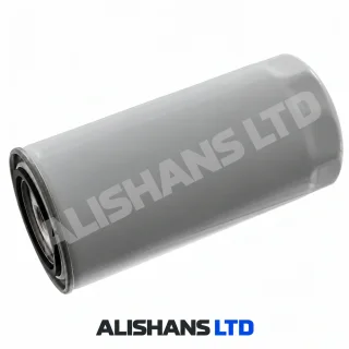 Volvo Fuel filter · OEM 8193841 · ALISHANS LTD