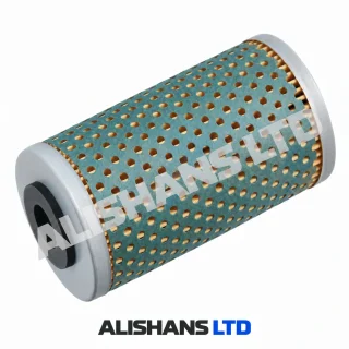 DAF Oil filter element · OEM 832934 · ALISHANS LTD