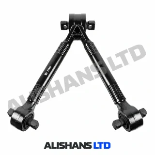 Mercedes Actros V-Stay · OEM 9483502205 · ALISHANS LTD