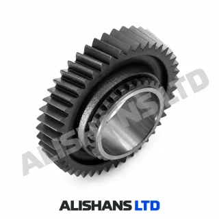 Mercedes-Benz Second gear, 44 teeth · 9602620112 · ALISHANS LTD