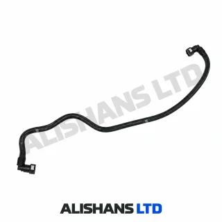 Ford Engine breather pipe · OEM GC466K689AD · ALISHANS LTD