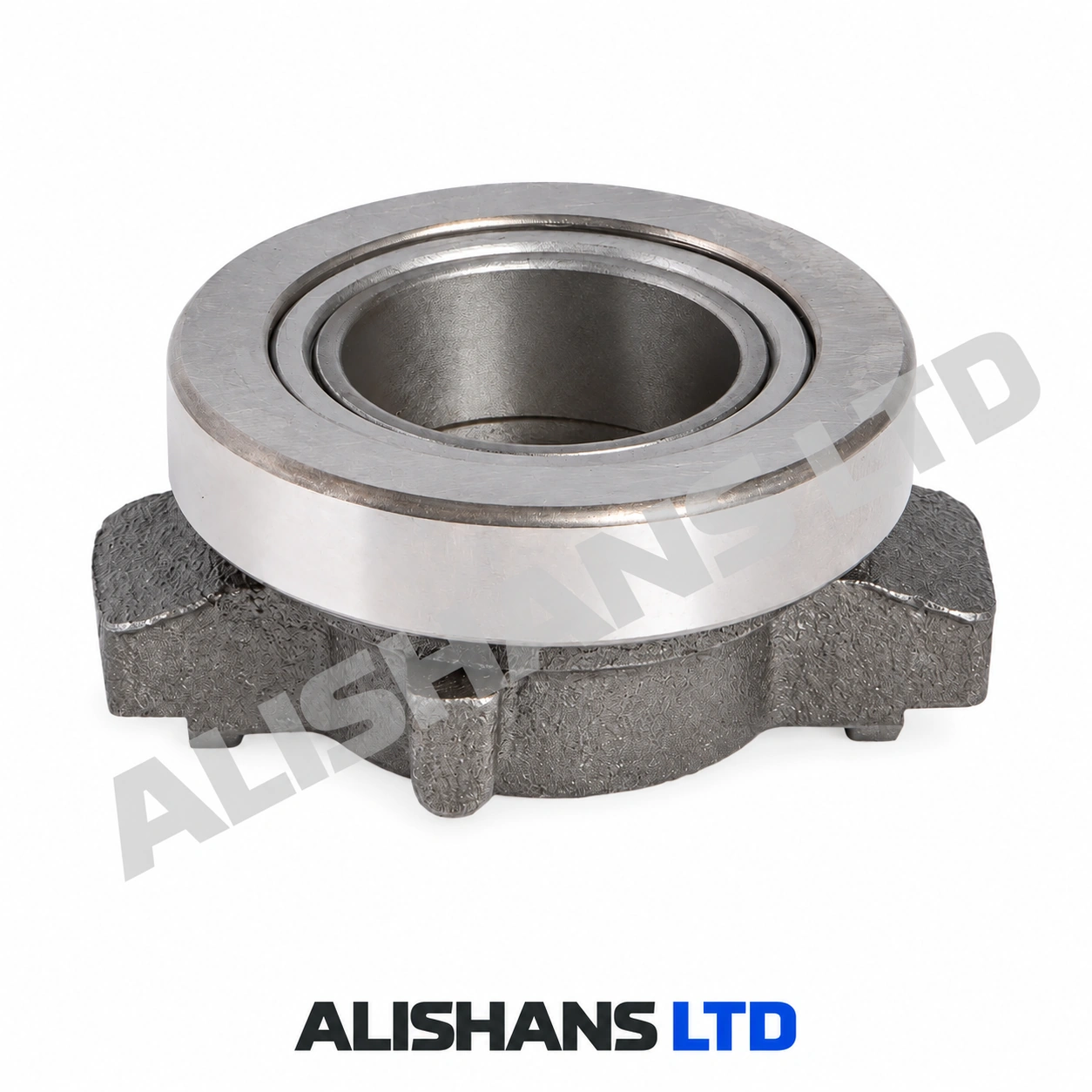 ZIL Debriyaj ayırma rulmanı / mekanik mufta · 130-1602052 · ALISHANS LTD