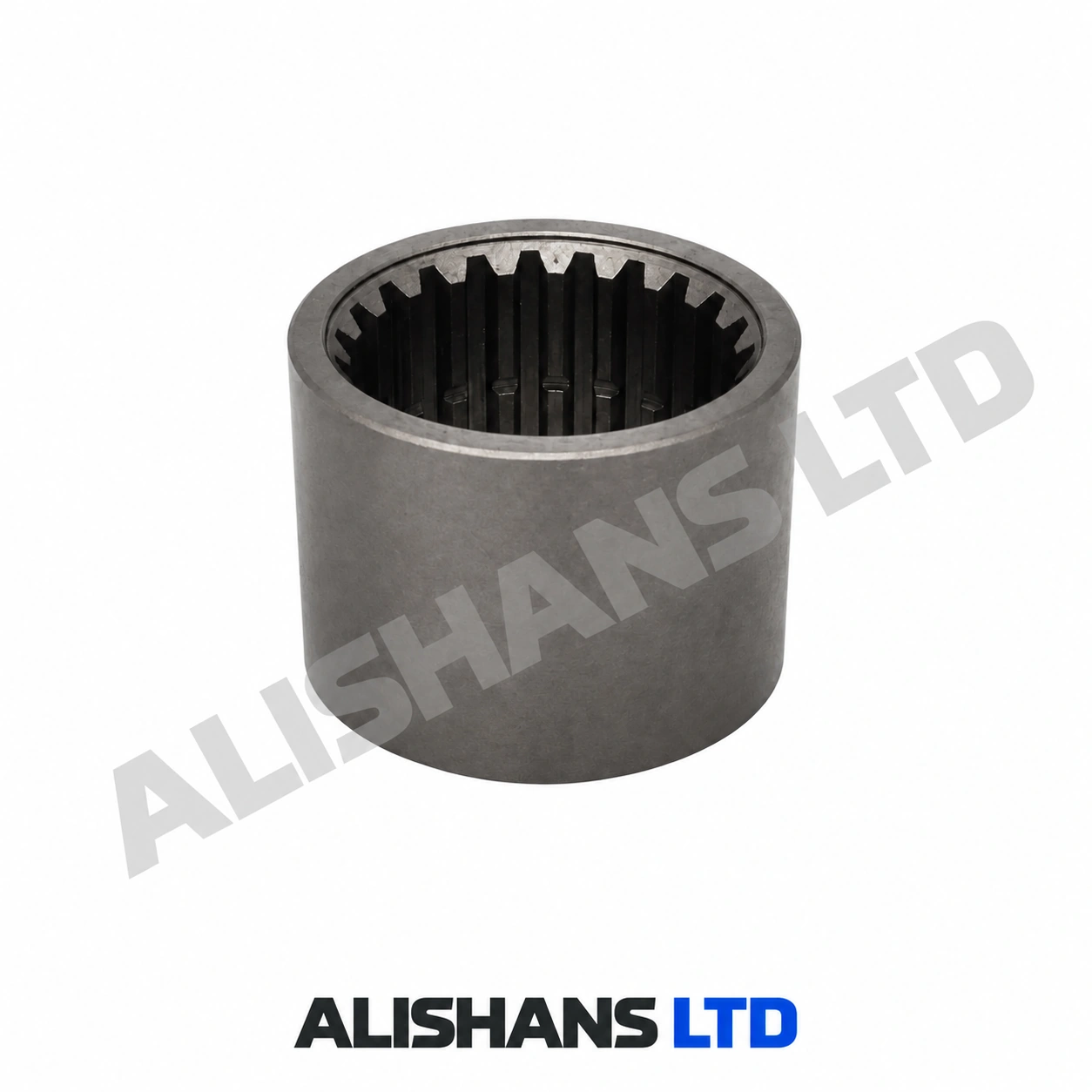 DAF Kaydırıcı manşon · 1328304068 · ALISHANS LTD