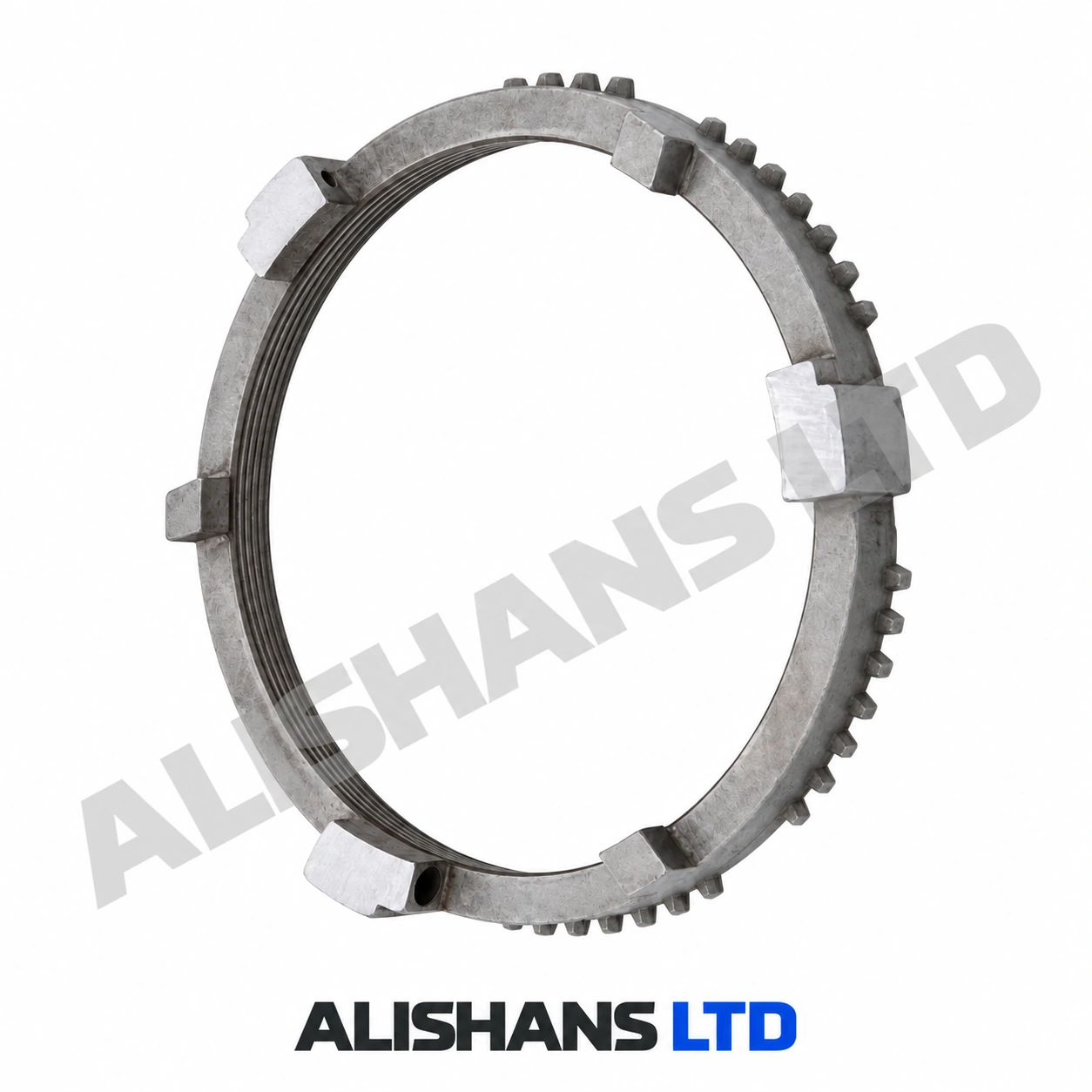 DAF Senkromeç halkası · 1328333005 · ALISHANS LTD