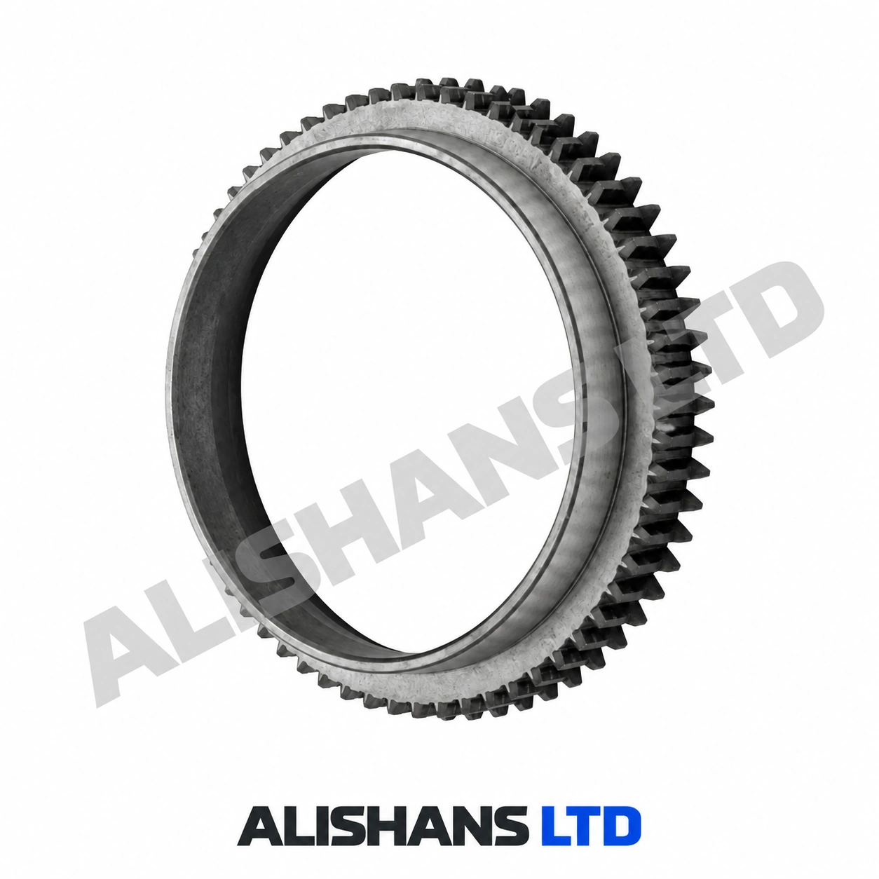 DAF Senkromeç konisi · 1328333010 · ALISHANS LTD