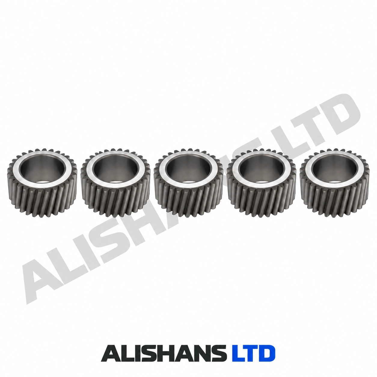 DAF Planet dişli tamir kiti 28 diş · 1358232016 · ALISHANS LTD
