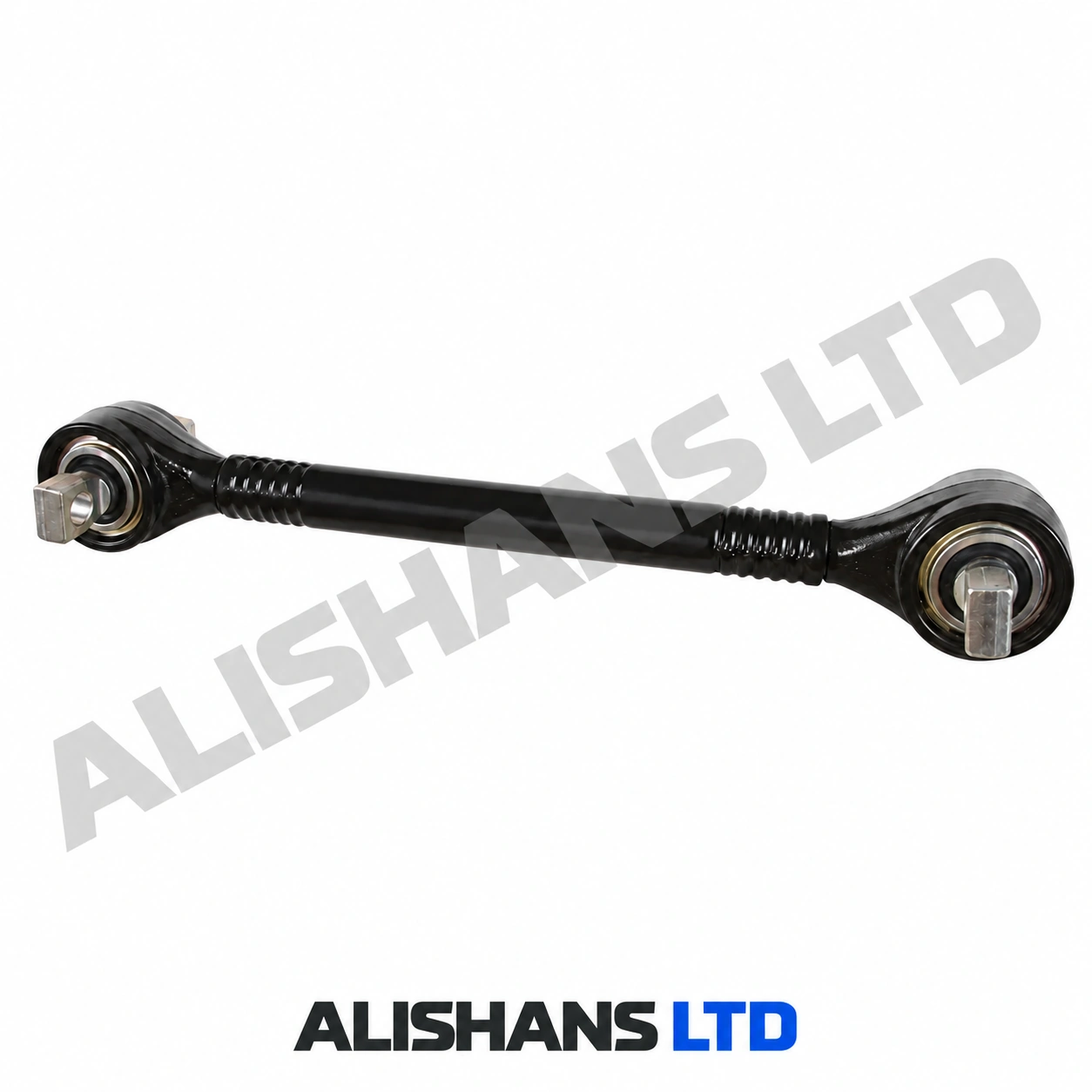 Scania ხიდის რეაქტიული ღერო · 1770733 · ALISHANS LTD