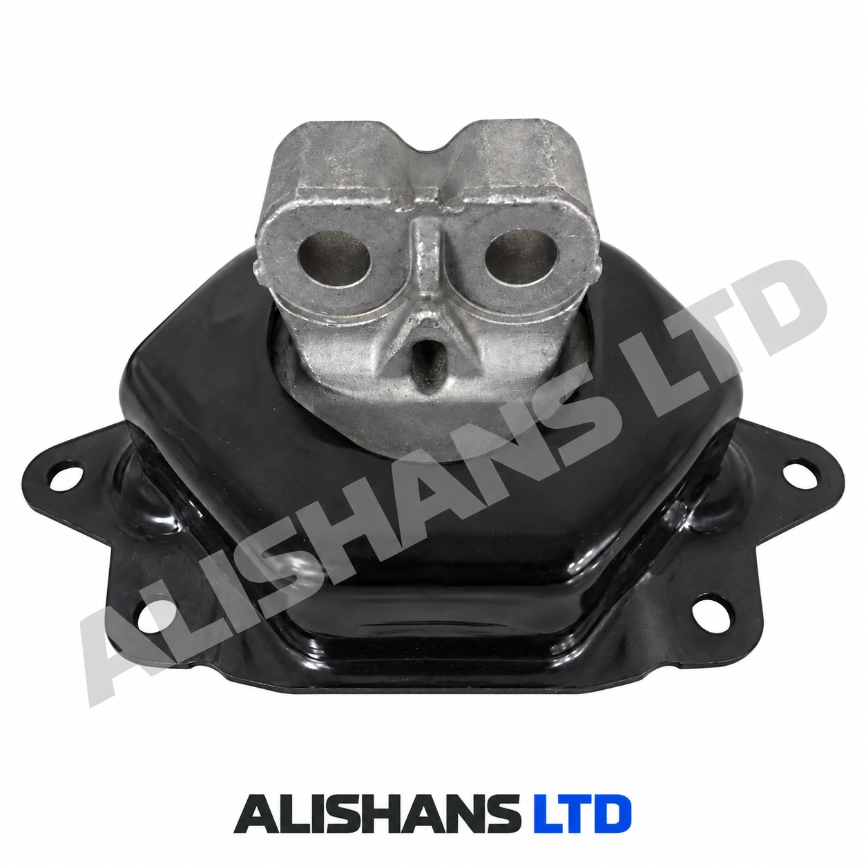 Volvo ძრავის საყრდენი · 21416526 · ALISHANS LTD