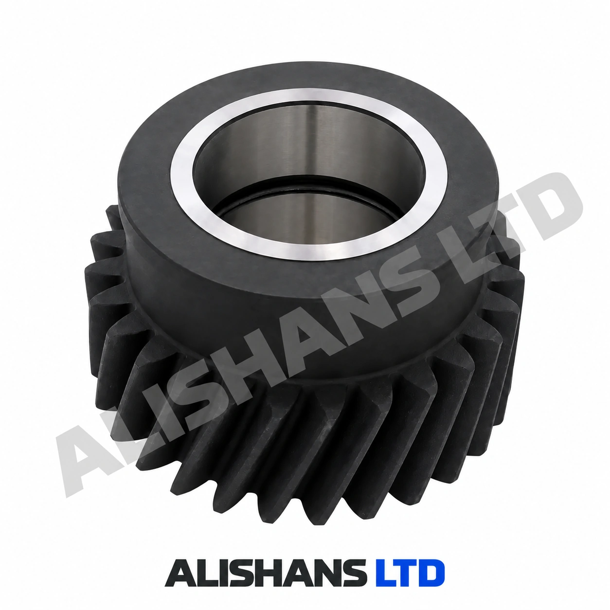 Volvo 2. vites karşı dişlisi 28 diş · 22219353 · ALISHANS LTD