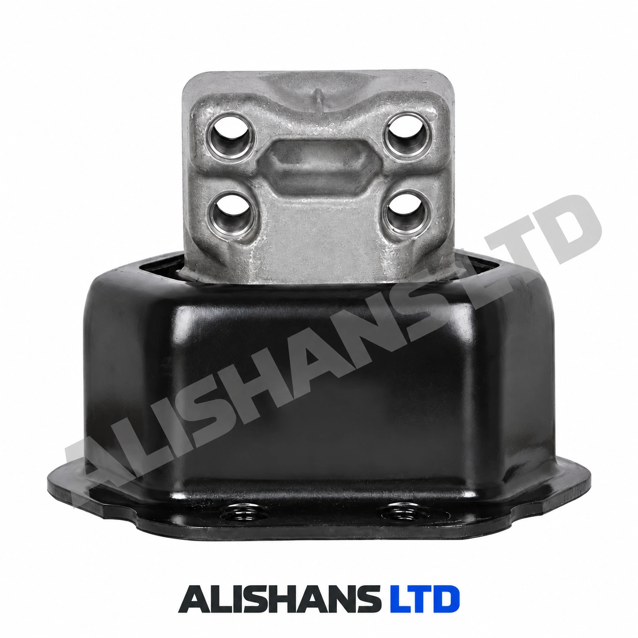 DAF ძრავის საყრდენი · 2395984 · ALISHANS LTD