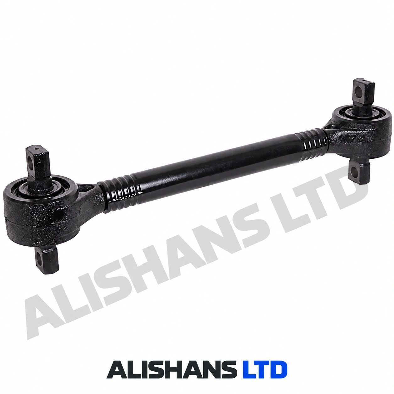 Scania ხიდის რეაქტიული ღერო · 2474584 · ALISHANS LTD