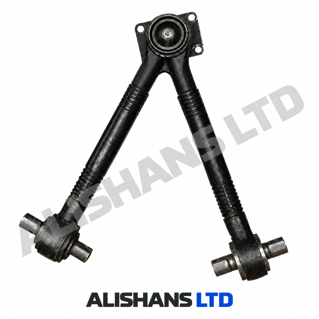 MAN V-სებრი რეაქტიული ღერო · 81432706117 · ALISHANS LTD