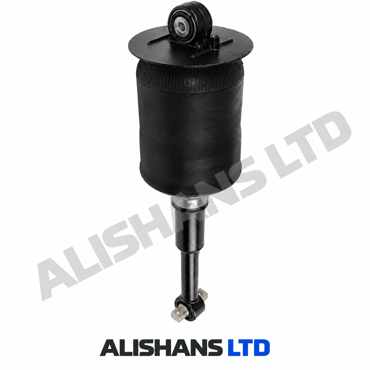 MAN შასის ამორტიზატორი · 81436506044 · ALISHANS LTD