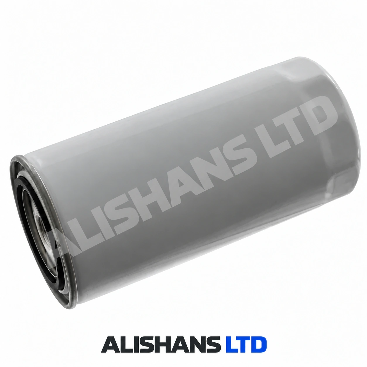 Volvo Yakıt filtresi · OEM 8193841 · ALISHANS LTD