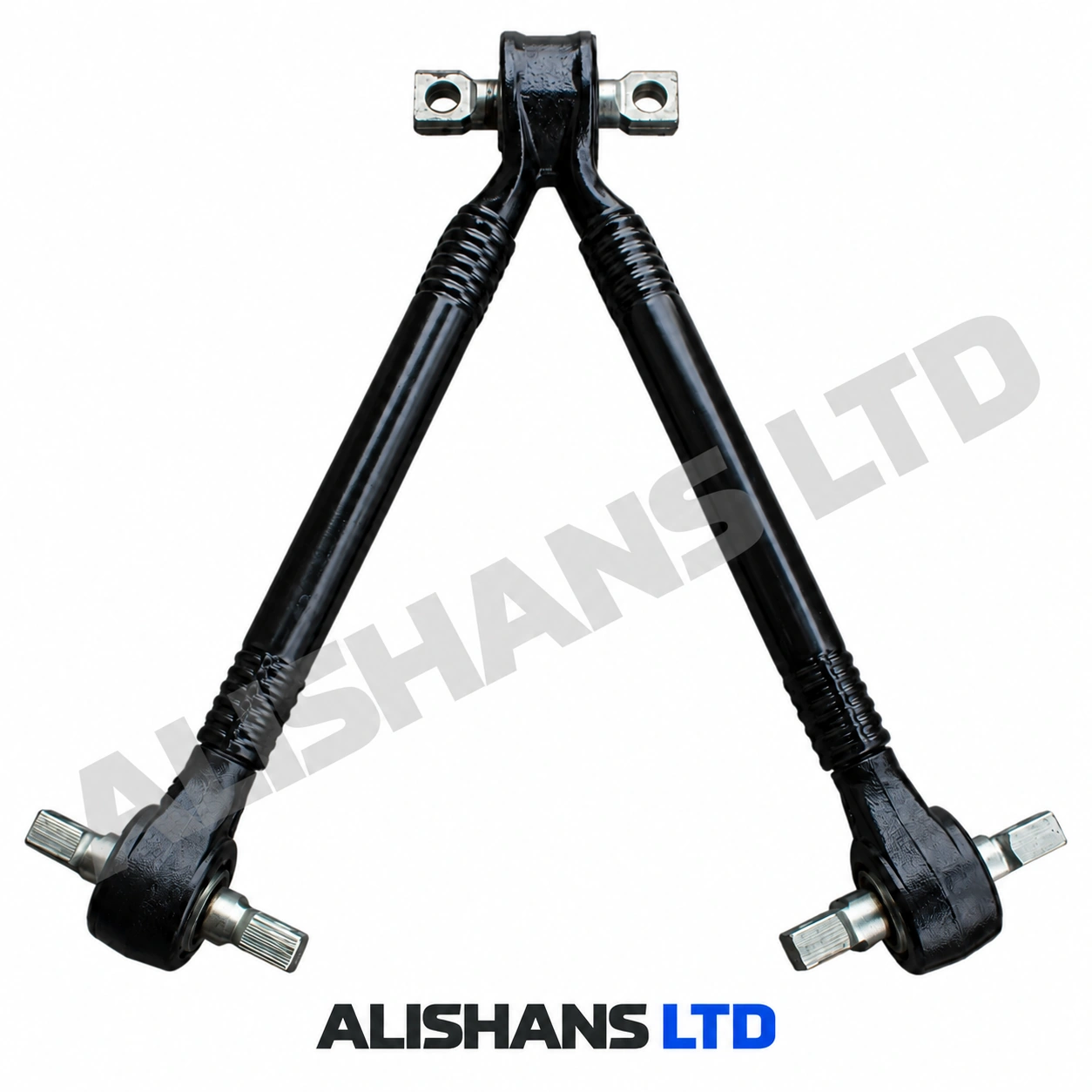 Mercedes-Benz V-სებრი რეაქტიული ღერო · 9443500405 · ALISHANS LTD