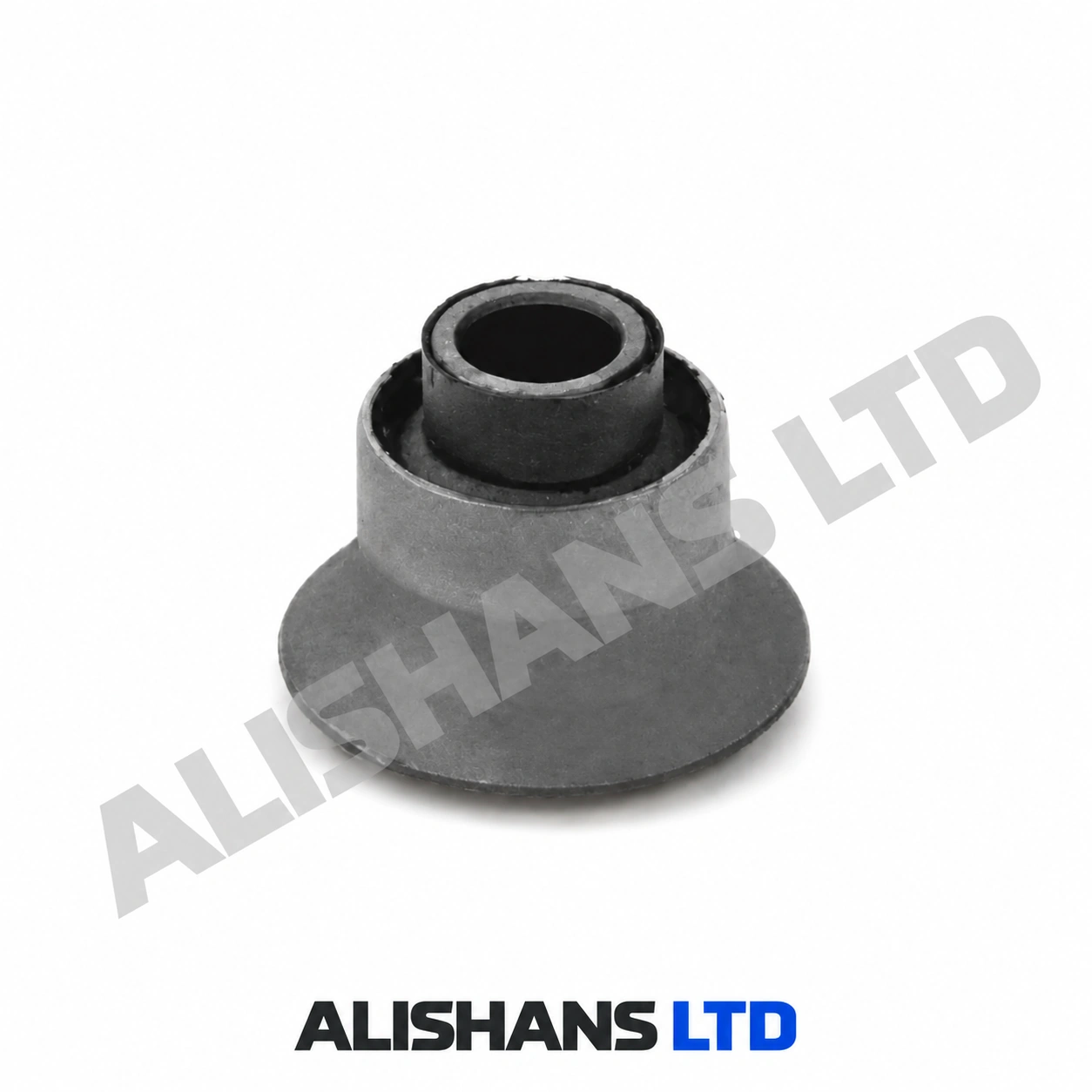 Iveco რესორის მილისა · 99469085 · ALISHANS LTD