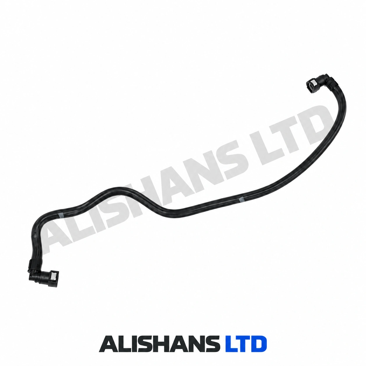 Ford Engine breather pipe · OEM GC466K689AD · ALISHANS LTD